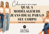 Qual modelo de calça estampada escolher? Dicas para valorizar seu corpo.