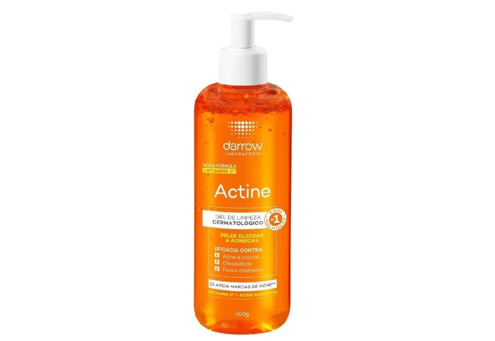 Sabonete para acne funciona mesmo? Veja opções e como usar!