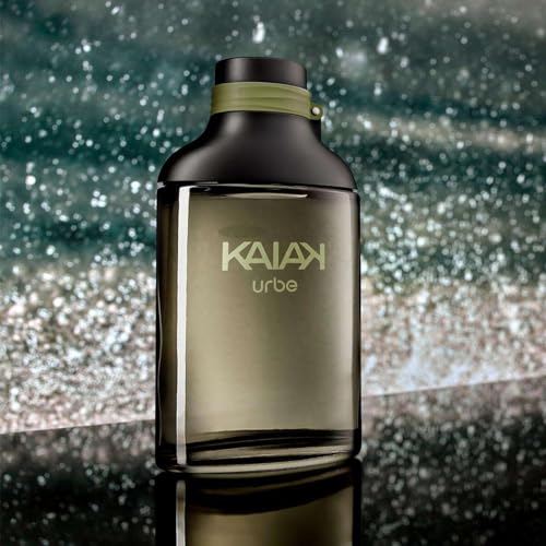 Kaiak Urbe Masculino: Qual a melhor opção para você? Guia completo!