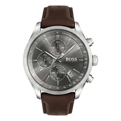 Onde comprar relógio boss original confira lojas confiáveis