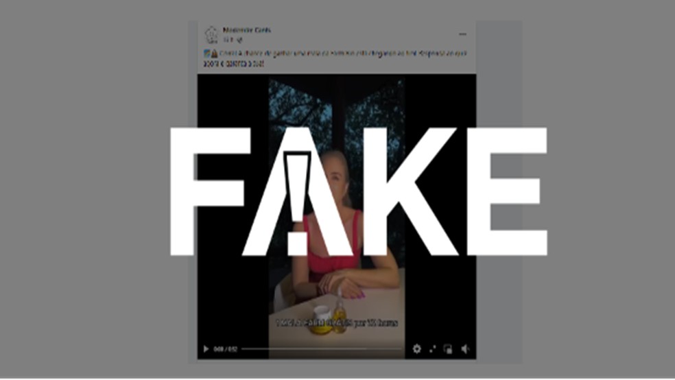 Caiu no golpe mala farm? Veja os passos para denunciar o crime.