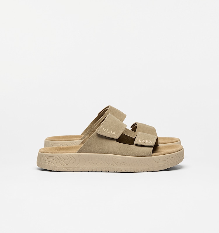 Comprar relógios caros: Onde? Veja!