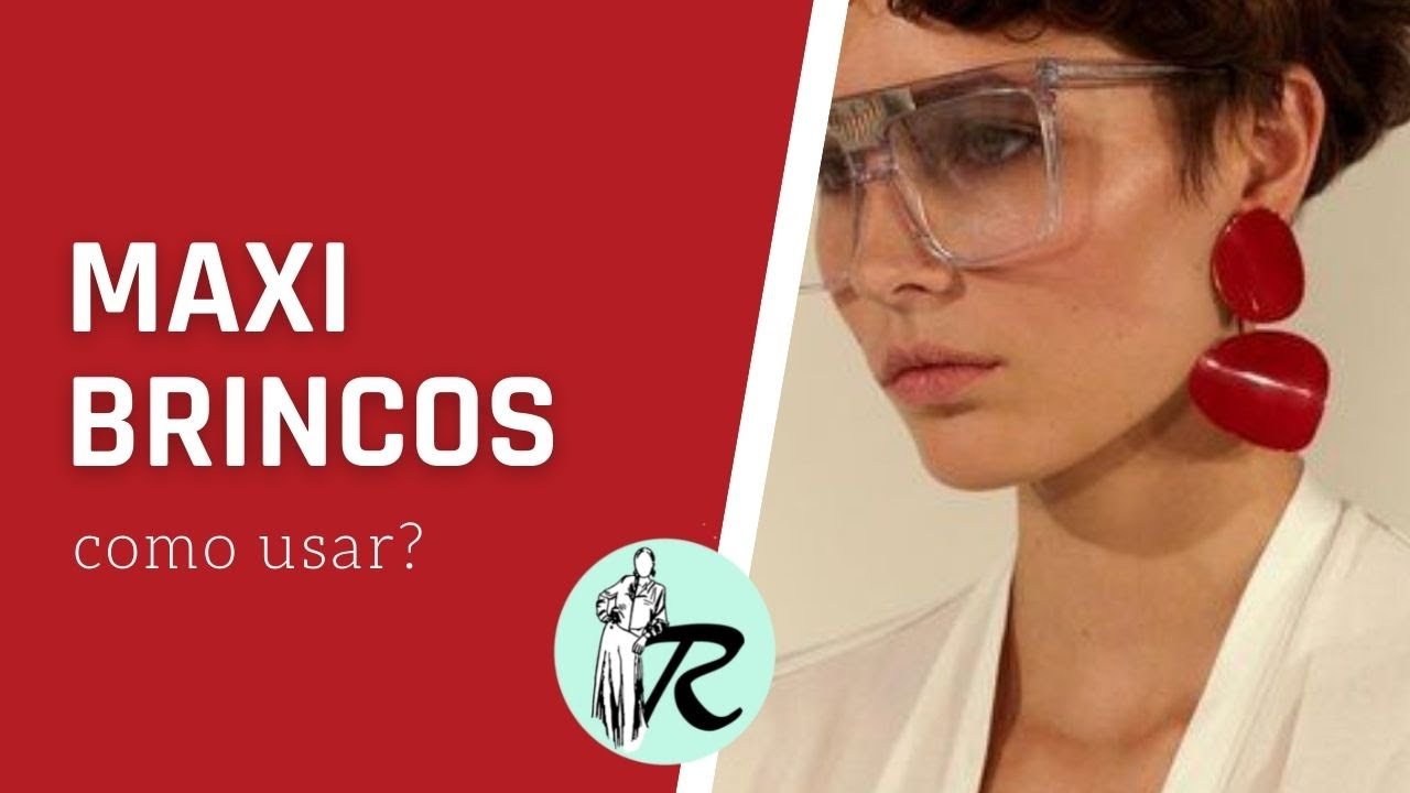 Maxibrincos no estilo de rua: aprenda a combinar para um visual moderno e descolado.