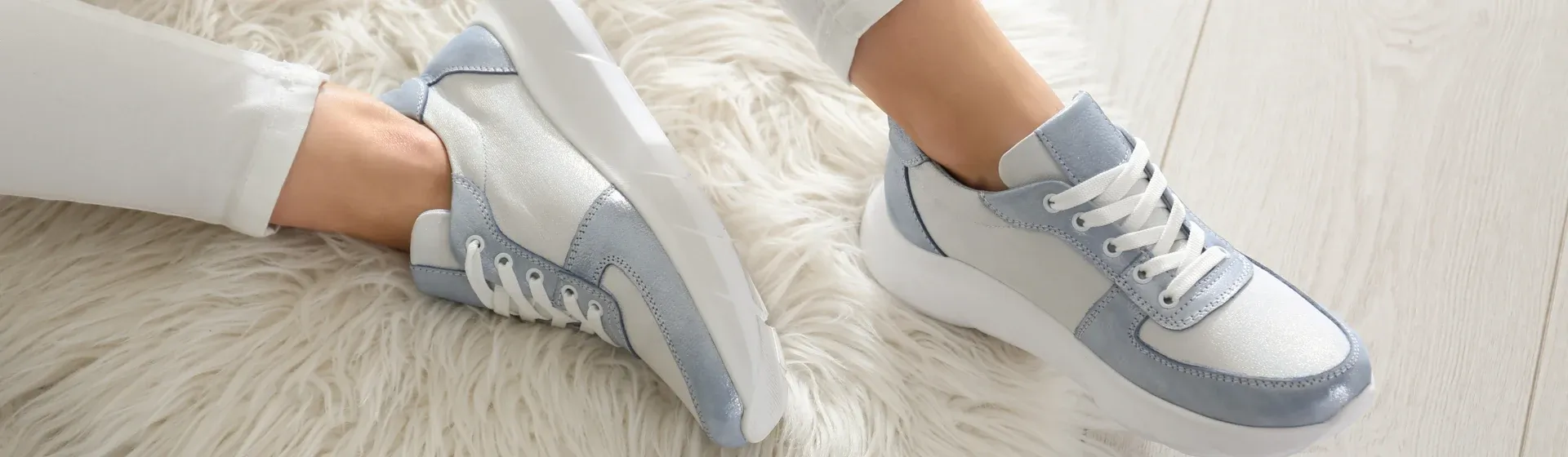 Tenis barato feminino casual: onde achar? (As melhores dicas para você economizar!)