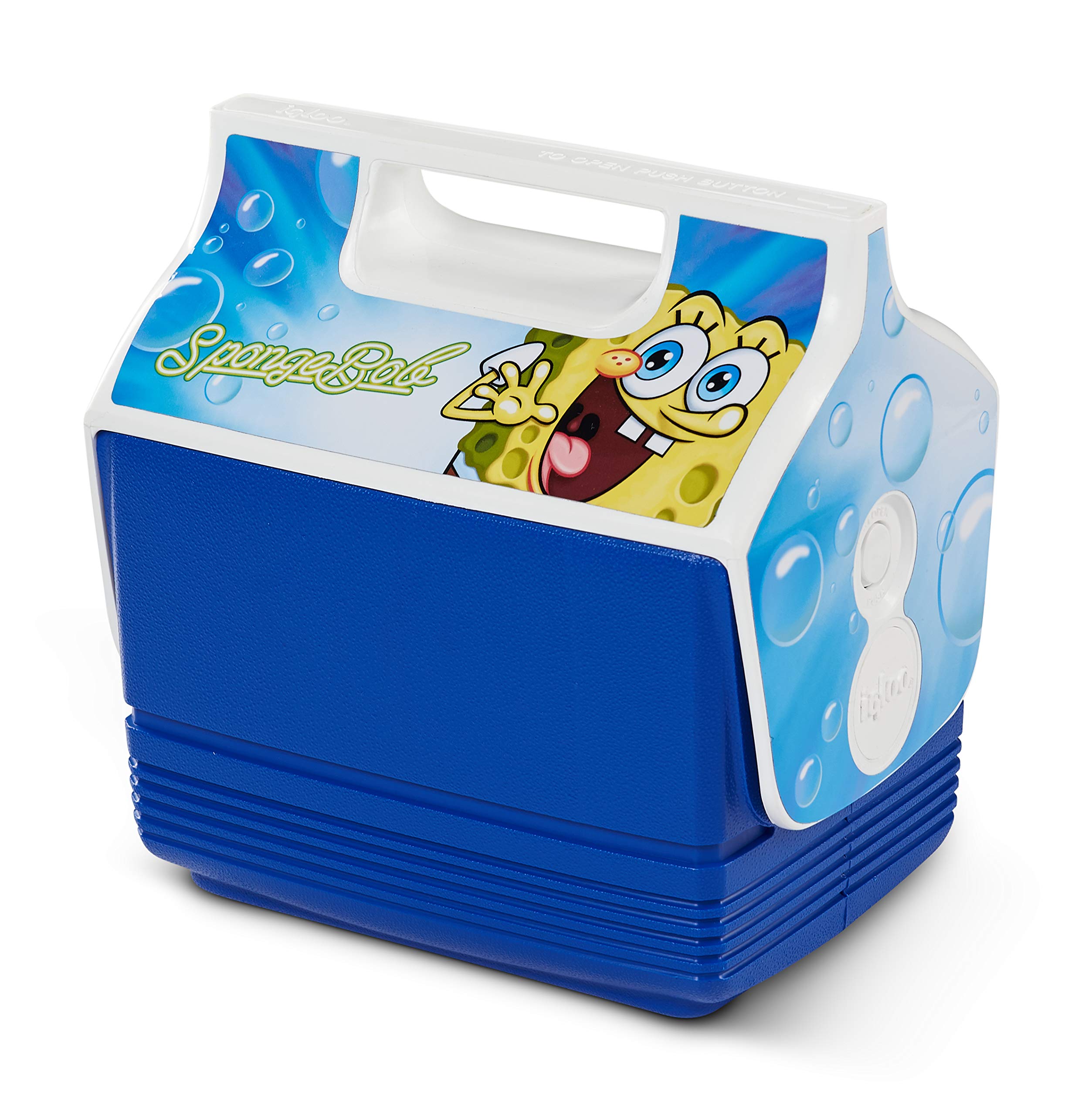 Qual mini cooler escolher? Super dicas!