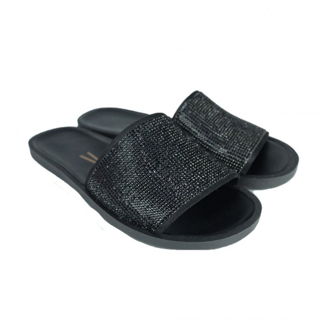 Chinelo slide feminino Vizzano: por que todo mundo ama? (Conheça os segredos do sucesso!)