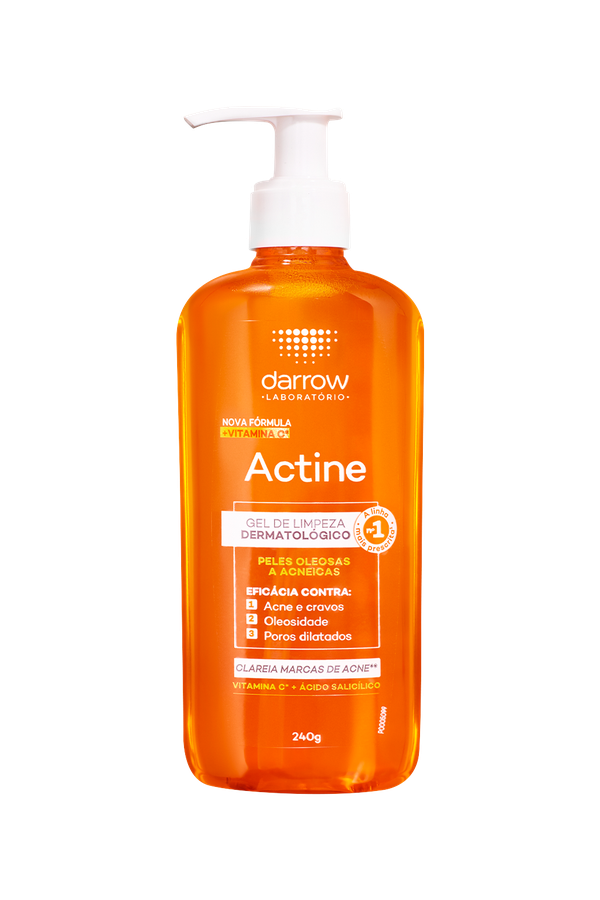 Qual o melhor sabonete para acne do momento? Acabe com a oleosidade!