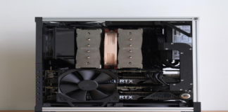 Mini cooler barato? Sim, veja!