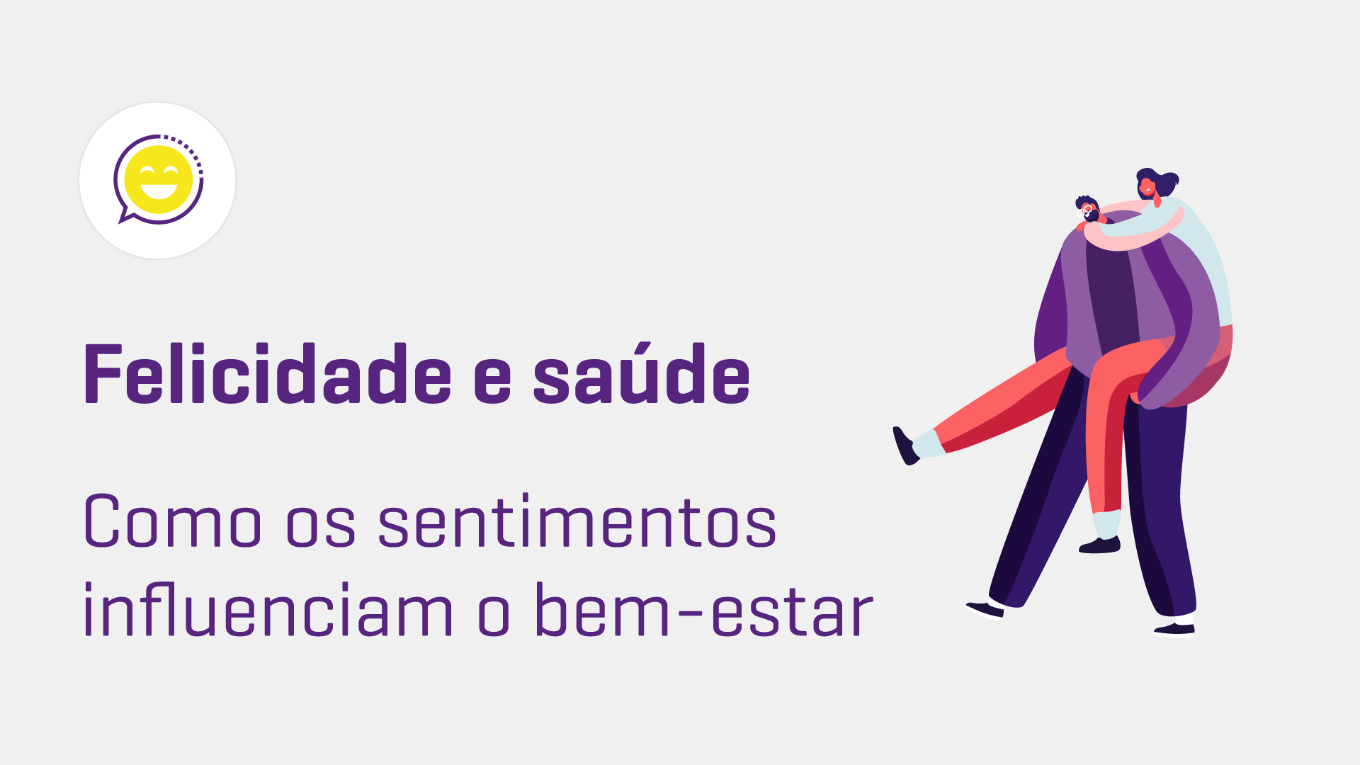 Porque uma pessoa feliz tem mais saúde? (Entenda a ligação e melhore seu bem-estar)