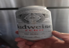 budwaiser zero