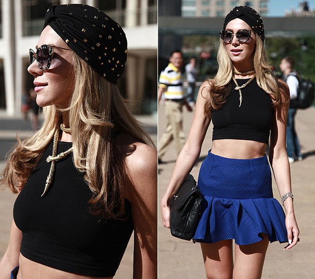 Acessórios de moda de rua: o que são e como incorporar para turbinar seu estilo?
