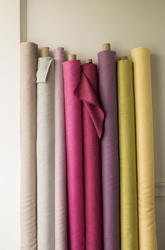 Qual o melhor tecido para vestido verao? Dicas para se sentir leve e na moda.