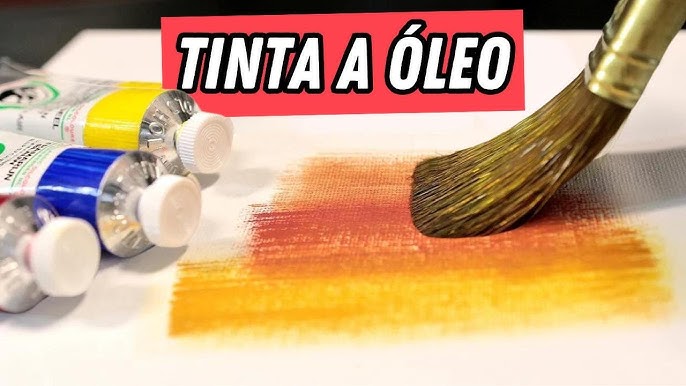 Guia completo sobre Pintados: história, tipos e dicas!