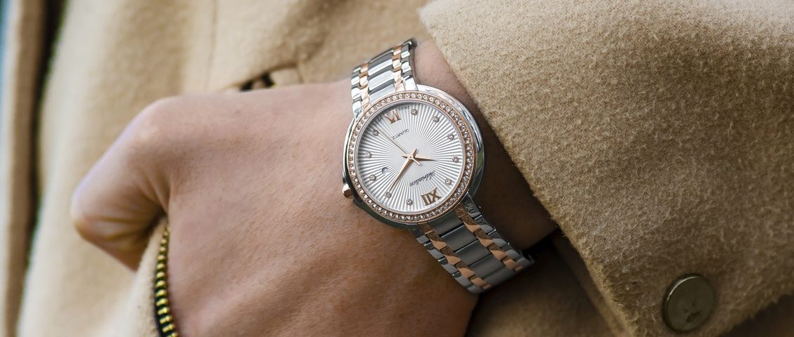 Como cuidar do seu relógio Patek Philippe ouro? Segredos para durar mais!