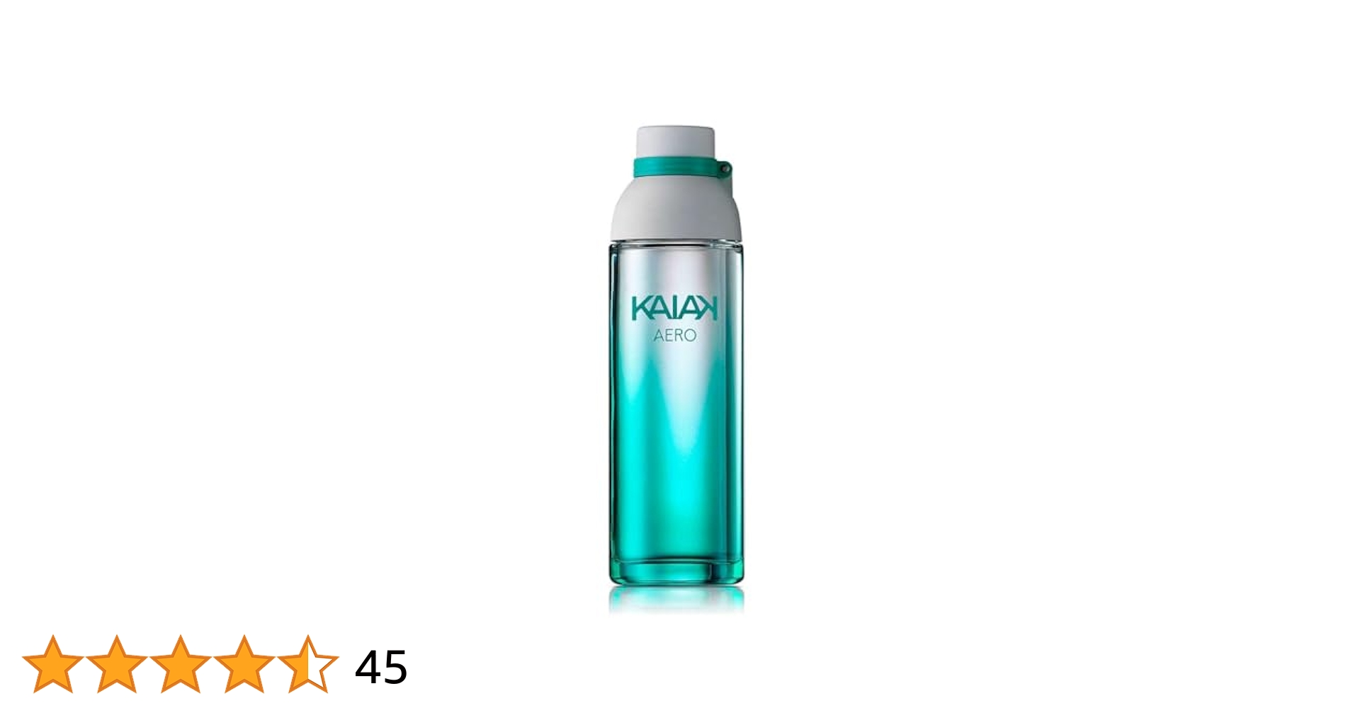 Kaiak Aero Feminino é bom? Leia!