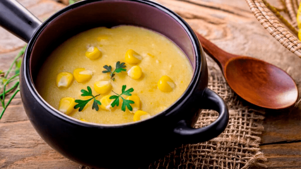 Como Fazer Angu de Milho Perfeito: Dicas e Ingredientes Essenciais