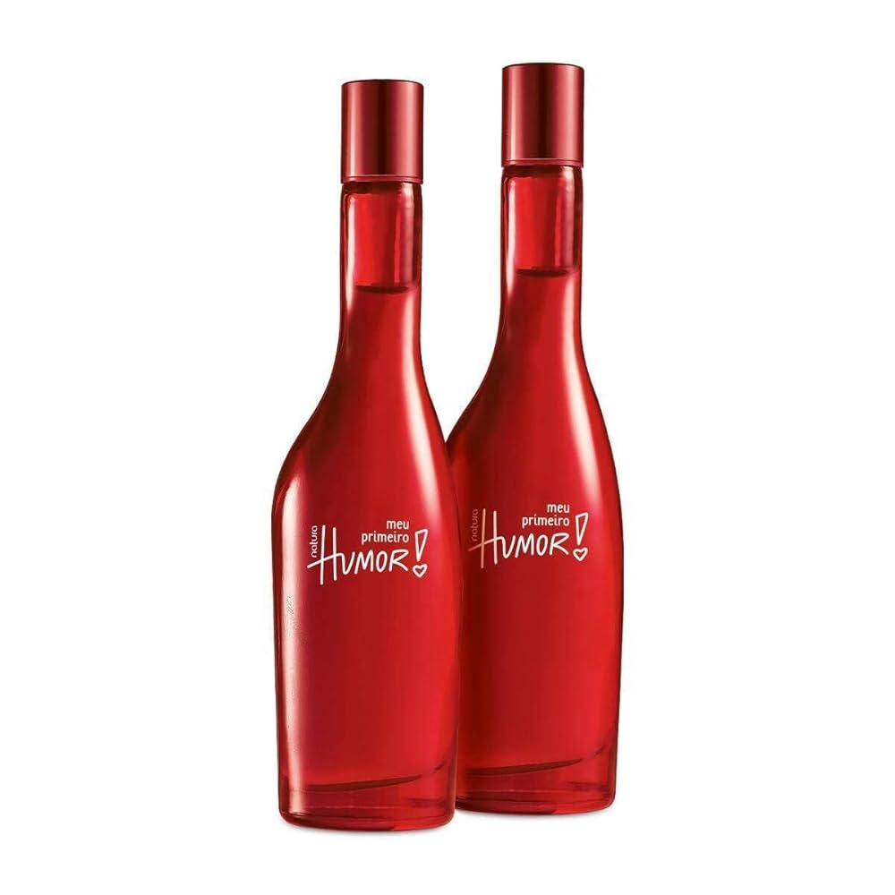 Onde comprar Perfume Meu Primeiro Humor barato os melhores lugares com ofertas