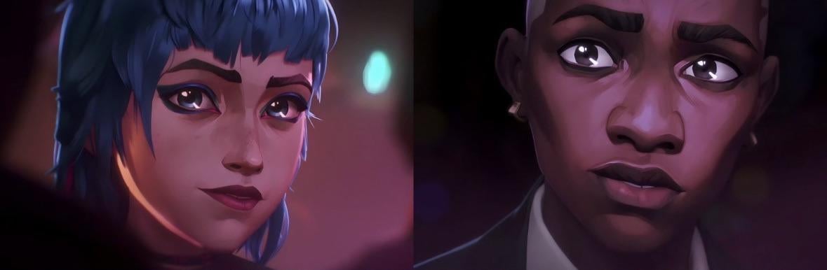 Será isso amor personagens favoritos do público: Quem bomba mais? Vote no seu!