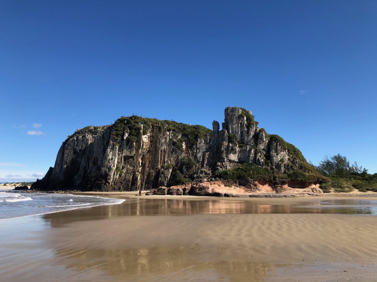O que fazer em Torres no inverno? Top 5 lugares imperdíveis para conhecer!