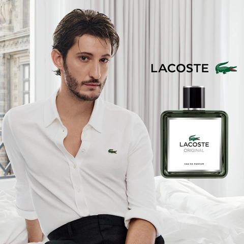 Michel Lacoste em promoção onde? Lista com descontos imperdíveis hoje!