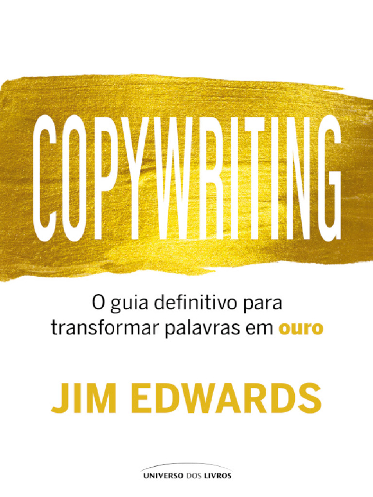 LATA: O guia definitivo para iniciantes e experts!