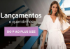 Vestidos longos estampados: Dicas de como usar e arrasar no look!