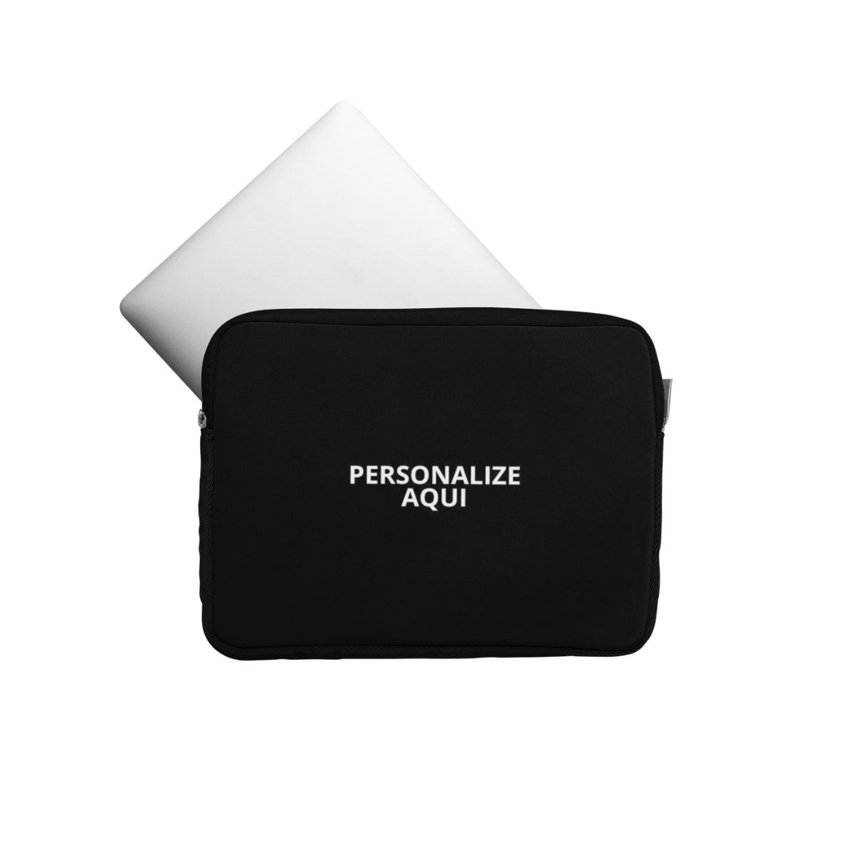 Capa de notebook personalizada: Crie a sua e arrase por aí!