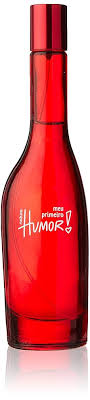 perfume meu primeiro humor qual escolher veja dicas para acertar