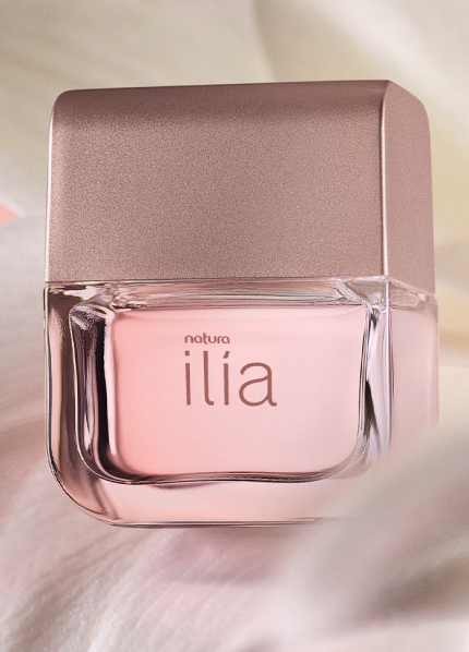 Perfume Ilía é bom? Veja o que dizem as clientes!