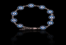 Procurando colares com turquesa perfeitos? As melhores dicas estão aqui!