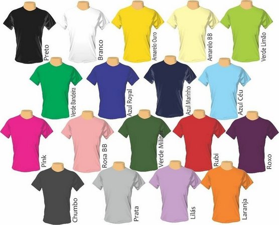 Uniforme verde e azul escolar: Dicas para escolher o ideal!