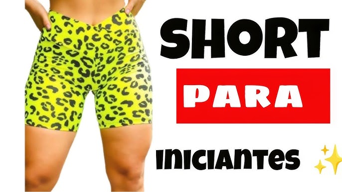 Shorte para iniciantes: aprenda a usar e ganhar dinheiro!