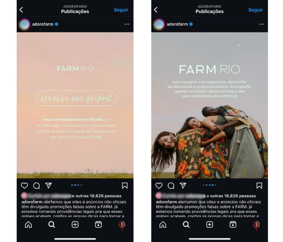 Mala farm grátis de verdade? Conheça as melhores formas de ter a sua!