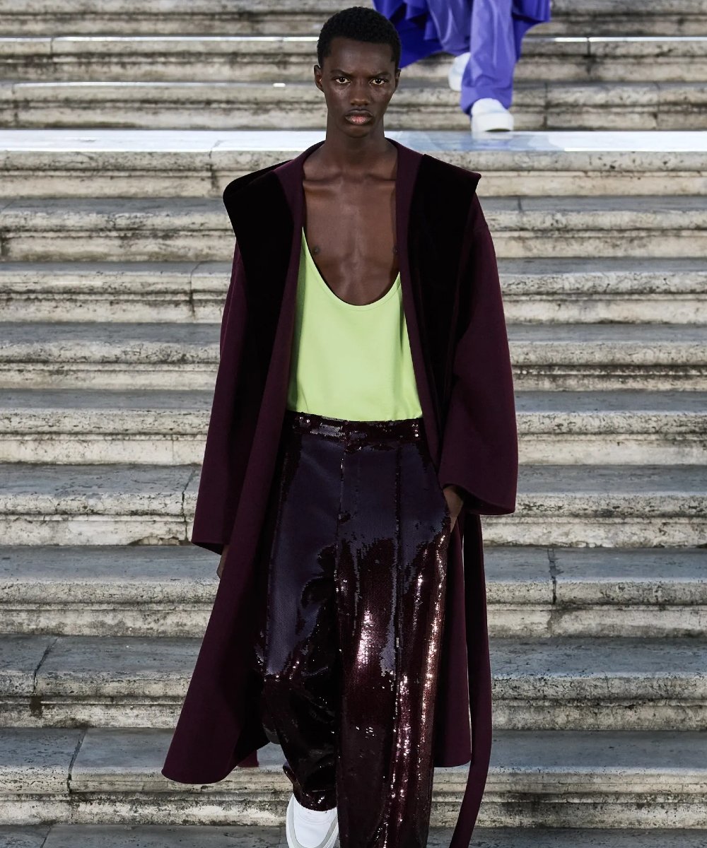 Alto costura como usar? Truques simples para ficar elegante.