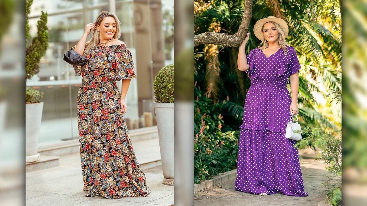 Roupas de rua com estampas florais são tendência ainda? (Saiba tudo sobre essa moda que bomba)
