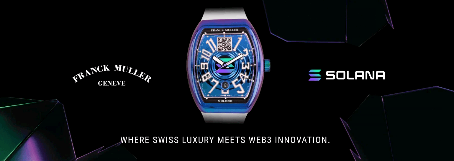 Relógio Franck Muller é bom? Descubra se vale a pena investir!