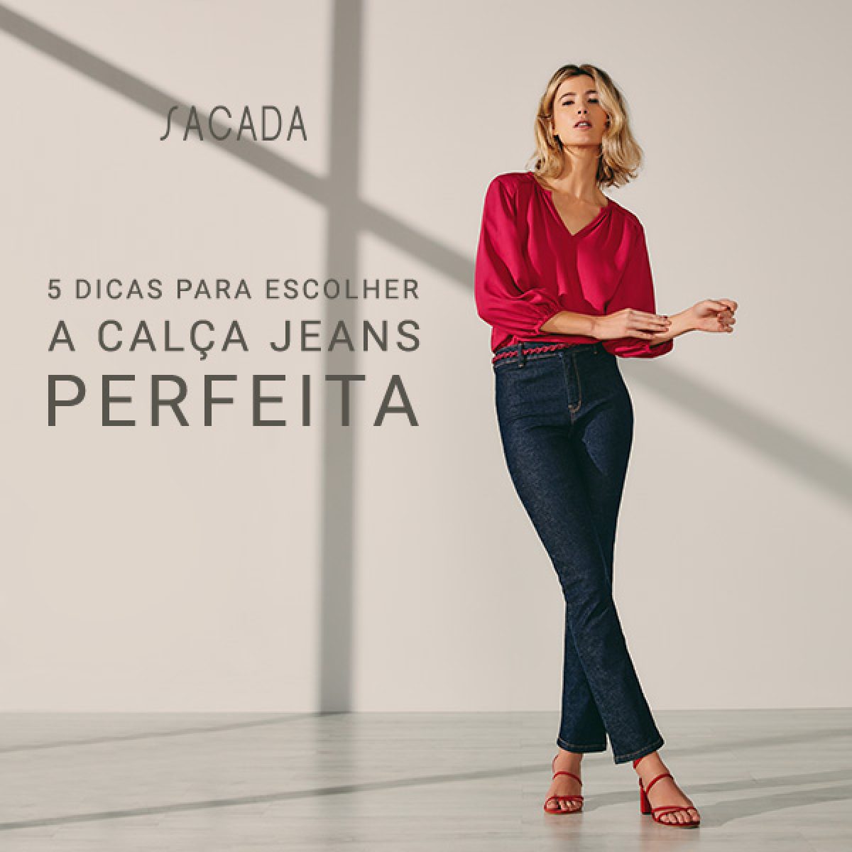 como escolher calças jeans curtas(dicas essenciais pra acertar)
