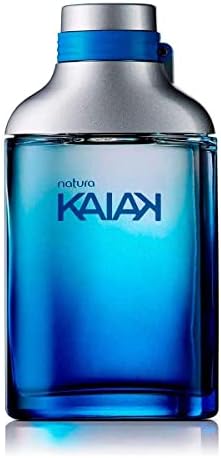 Preço do perfume Kaik? Dicas para economizar na compra!