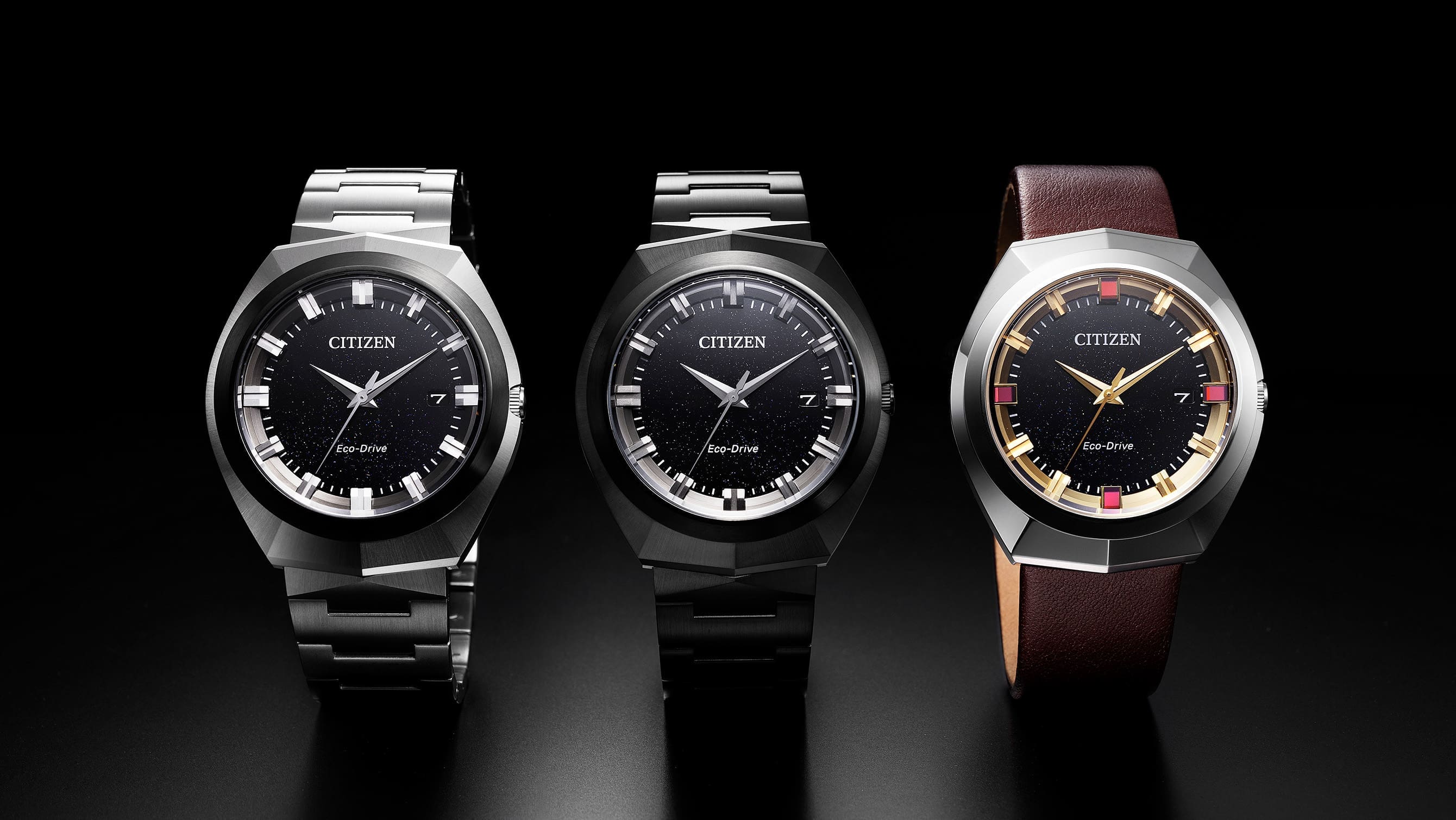 Quais vantagens do citizen eco-drive? Economize tempo e dinheiro hoje!