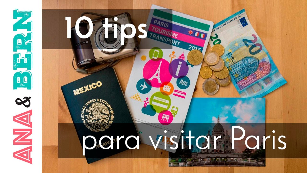 Burn Paris como agir rápido? Dicas práticas para evitar problemas!