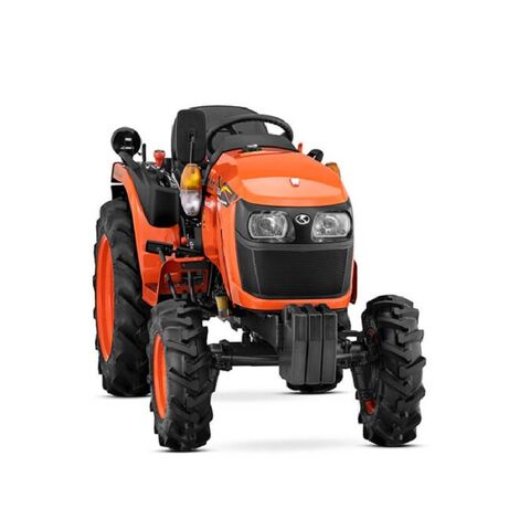 Farmland Loja: Onde Comprar Terras Agrícolas com Preço Justo
