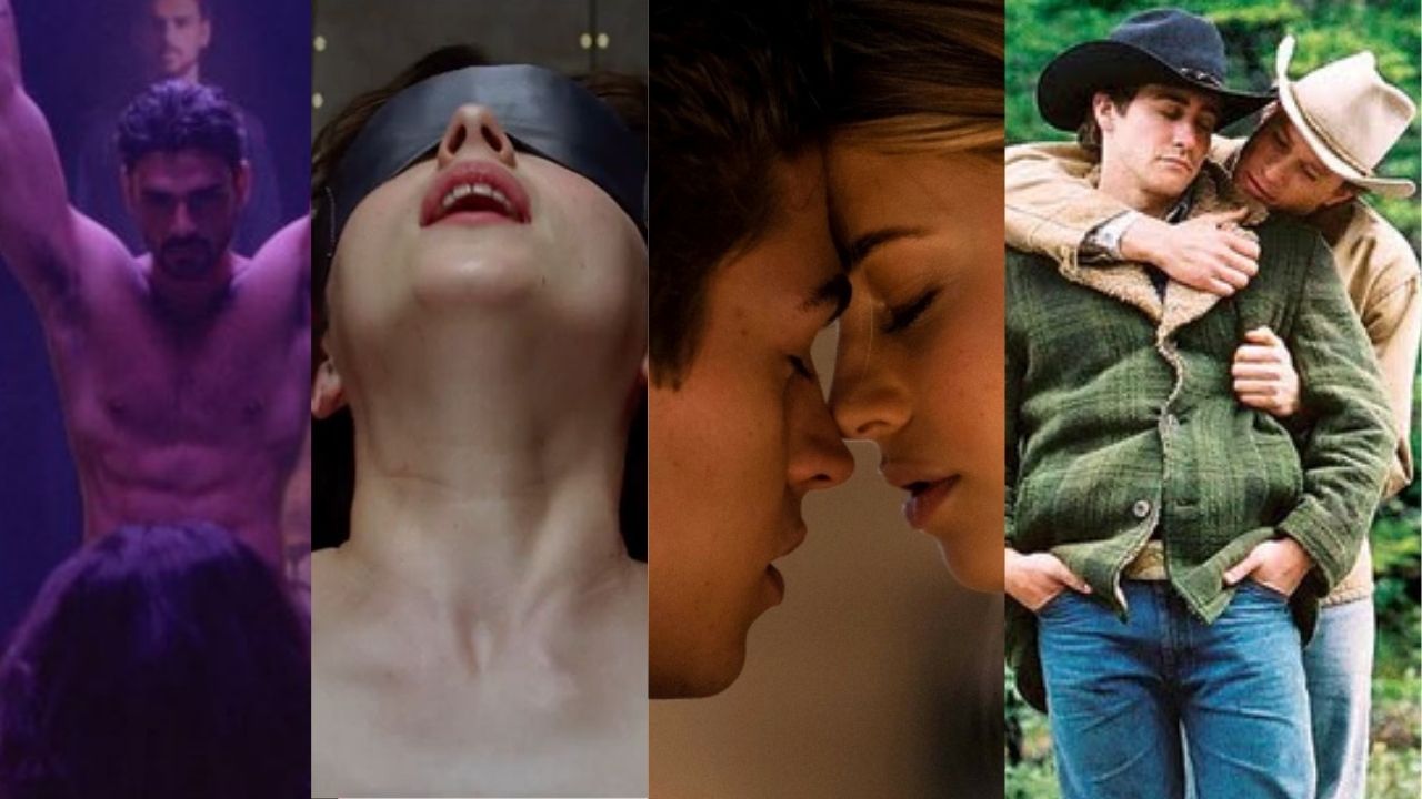 Quais sites são bons para filmes de sexo com homens mais velhos? (Top opções grátis!)