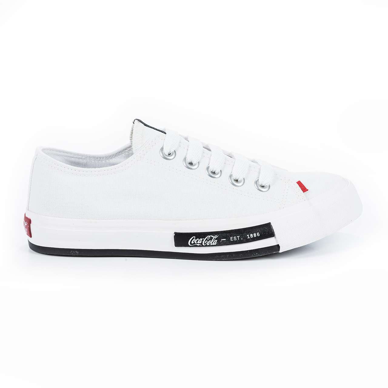 Como limpar tenis coca cola daytona? (Passo a passo rápido para durar mais)