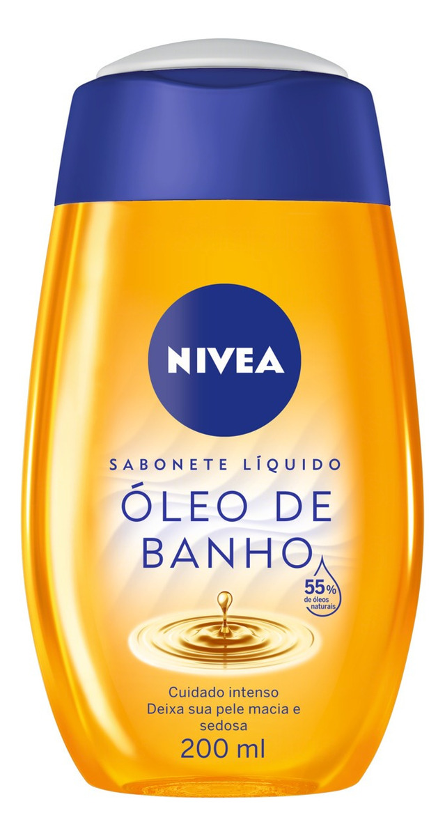 Marcas de sabonetes mais vendidos para pele corporal descubra as melhores agora