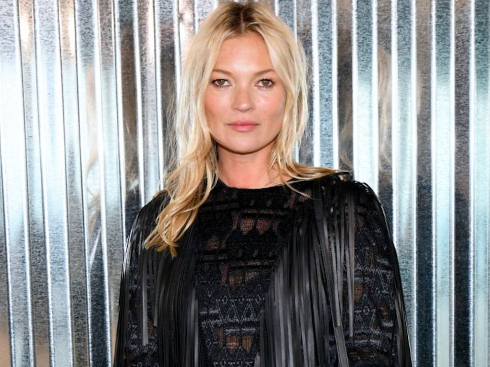 kate moss hoje