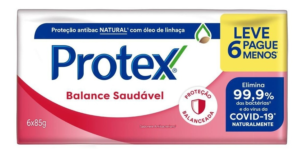 Marcas de sabonetes mais vendidos para pele corporal descubra as melhores agora