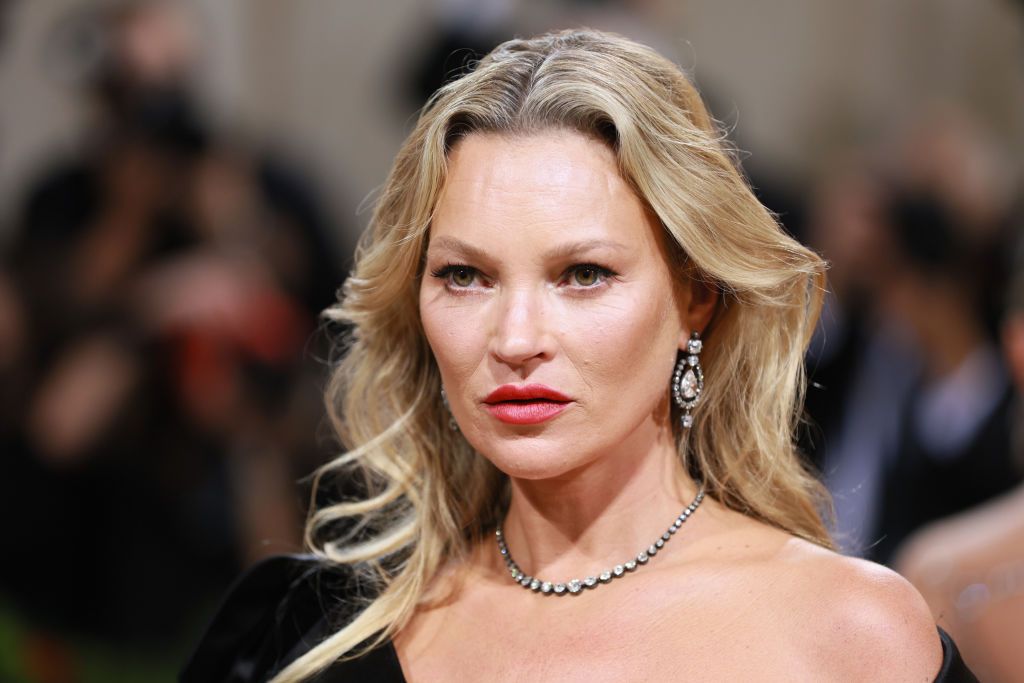 kate moss hoje