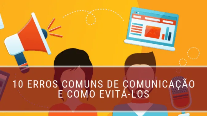 Erros comuns em encontros casuais? Evite estes 5 problemas frequentes
