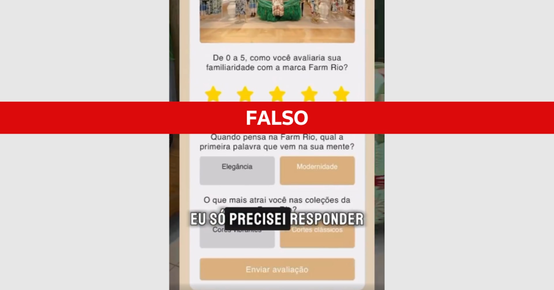 Qual Farm Dando Mala é melhor pro sítio? Confira 4 marcas boas e resolva já!