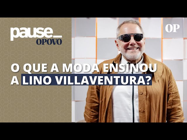 Lino Villaventura e a Internet: Como Ele Conquistou Tantos Fãs? Descubra Agora!